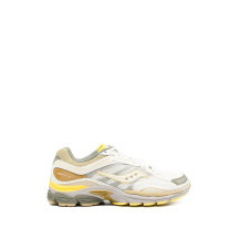 [SAUCONY] Sneakers SS26 S71004 3 PROGRID OMNI 9 IVR MSS