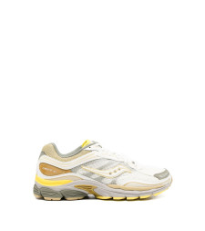 [SAUCONY] Sneakers SS26 S71004 3 PROGRID OMNI 9 IVR MSS