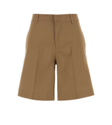 [PT TORINO] Shorts SS26 CDBSOAZ00STDDX18 0100