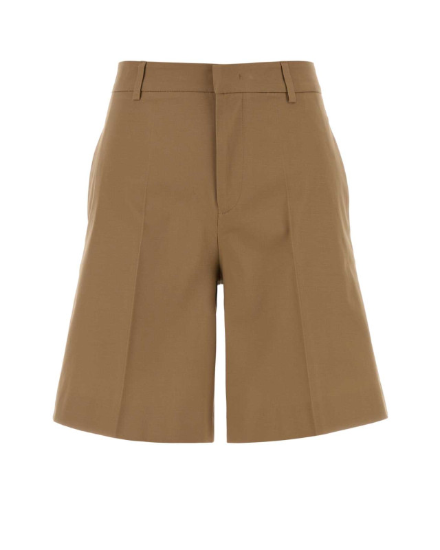 [PT TORINO] Shorts SS26 CDBSOAZ00STDDX18 0100