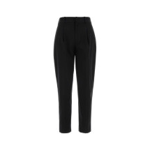 [PT TORINO] Trousers SS26 CDVSDAZ00STDVD05 0090