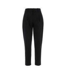 [PT TORINO] Trousers SS26 CDVSDAZ00STDVD05 0090
