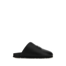 [Givenchy] Slippers SS26 BH302NH1XM 001