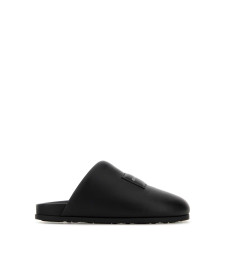 [Givenchy] Slippers SS26 BH302NH1XM 001