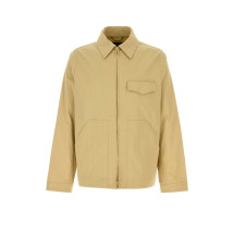 [Palto] Casual Jacket SS26 B62PXDANTHER 950