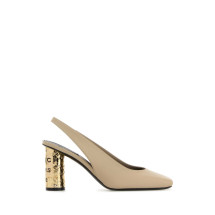 [Givenchy] Sandals SS26 BE4055E1J7 250