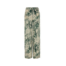 [PT TORINO] Trousers SS26 CDVSLRZ00STDER21 0390