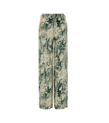 [PT TORINO] Trousers SS26 CDVSLRZ00STDER21 0390