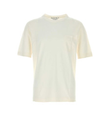 [Palto] T-shirts Short Sleeve SS26 B62PAMELOAFR BIA