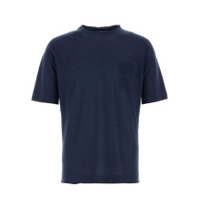 [Palto] T-shirts Short Sleeve SS26 B62PAMELOAFR 200