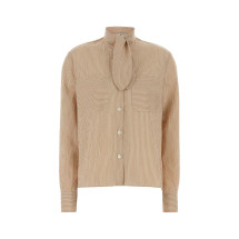 [PT TORINO] Shirts Long Sleeve SS26 TW6SSP040STDDV14 0845