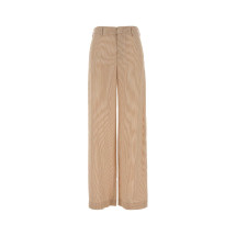 [PT TORINO] Trousers SS26 CDVSLRZ00STDDV14 0845