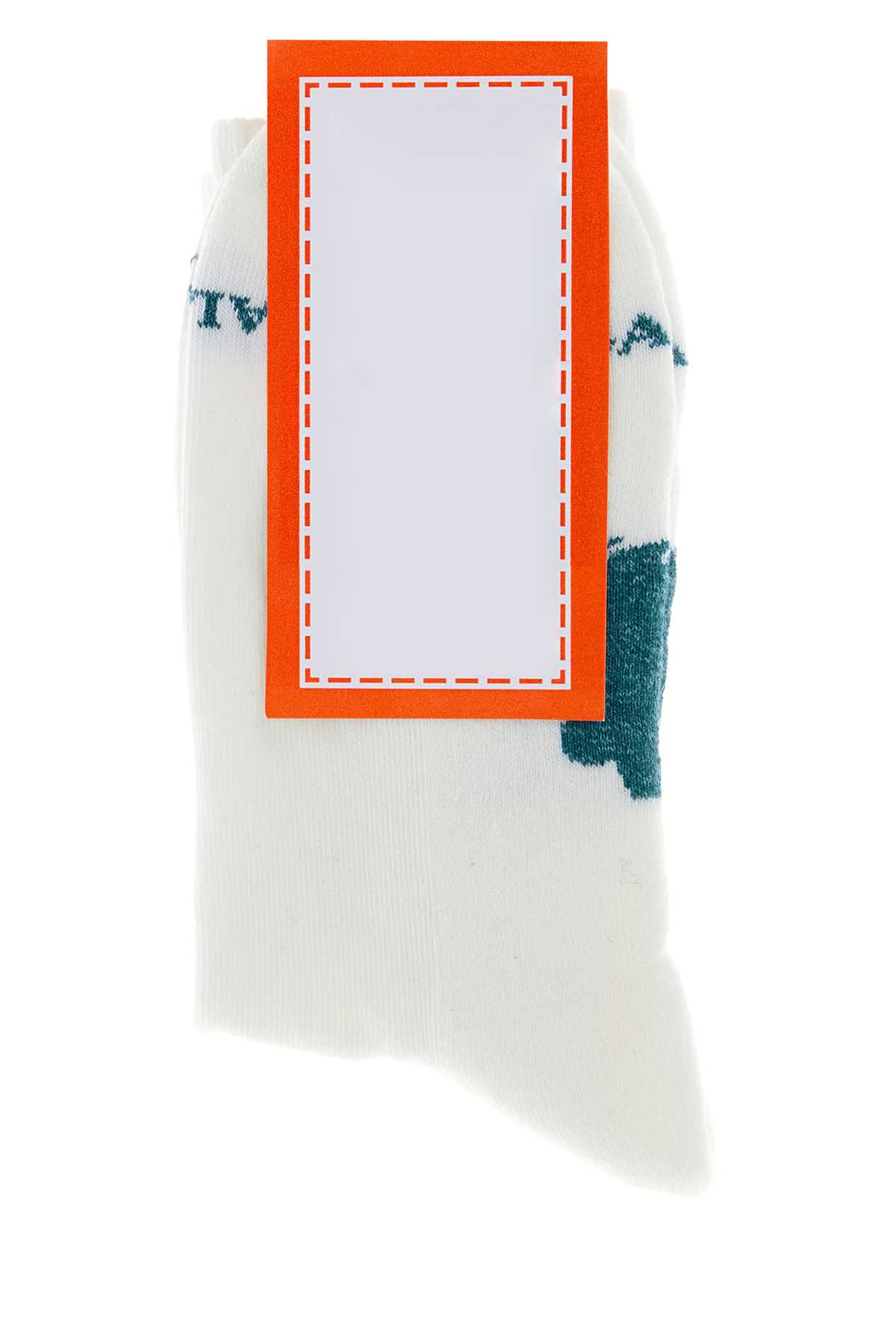 [Gallo] Socks SS26 AP515071 32489