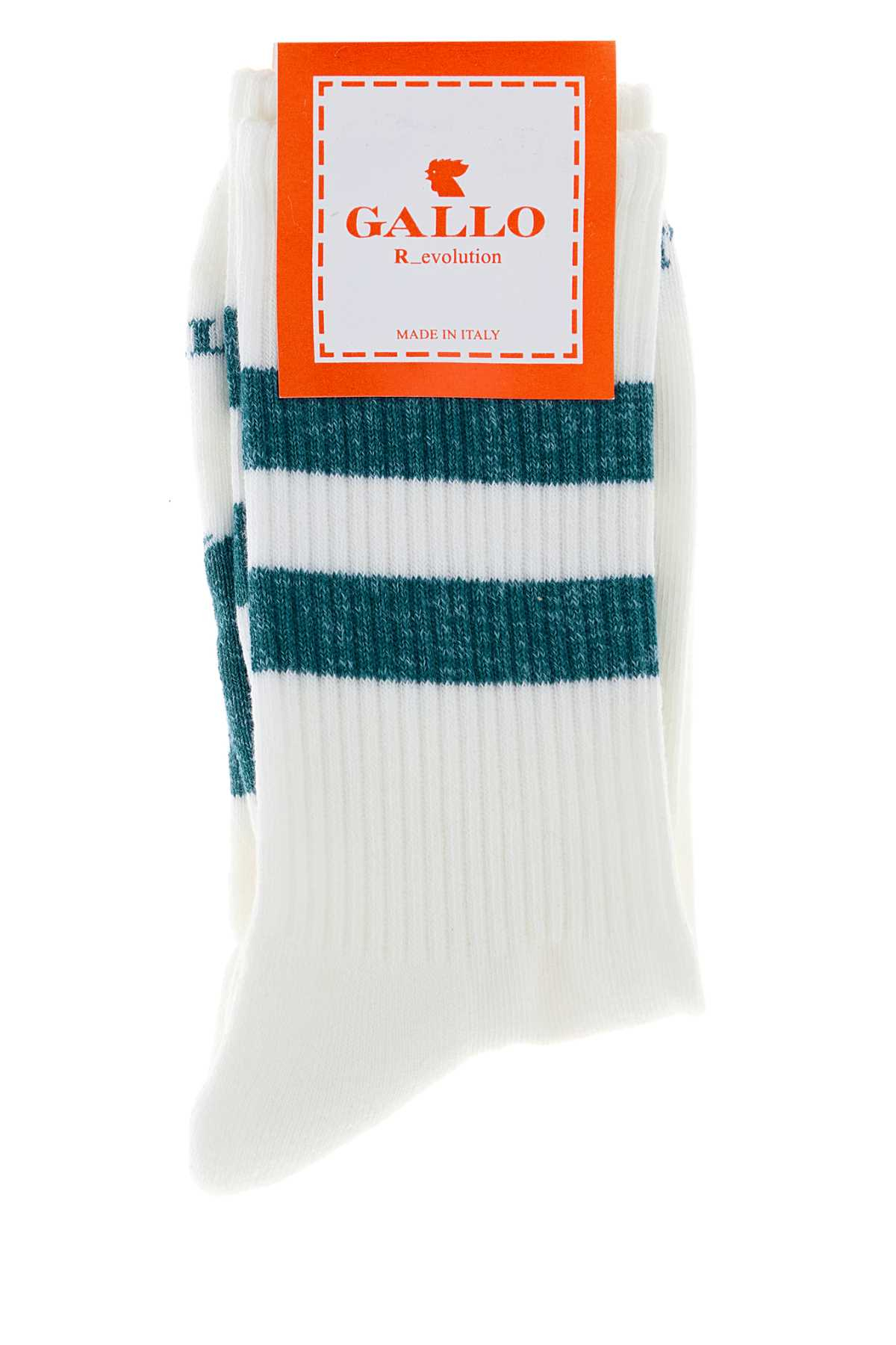 [Gallo] Socks SS26 AP515071 32489
