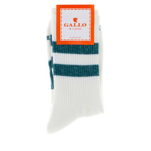 [Gallo] Socks SS26 AP515071 32489