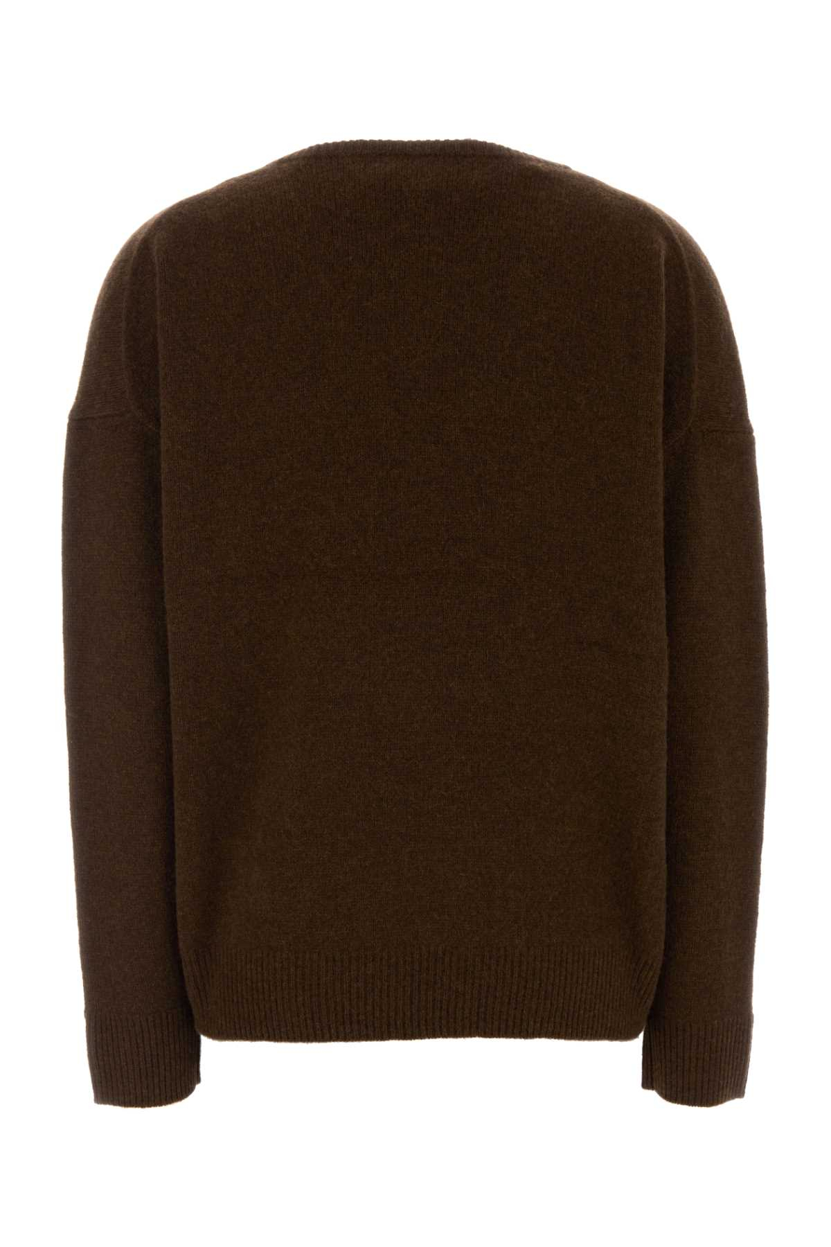 [CO] Knitwear SS26 7931CMRCORE 202