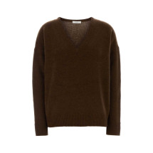 [CO] Knitwear SS26 7931CMRCORE 202