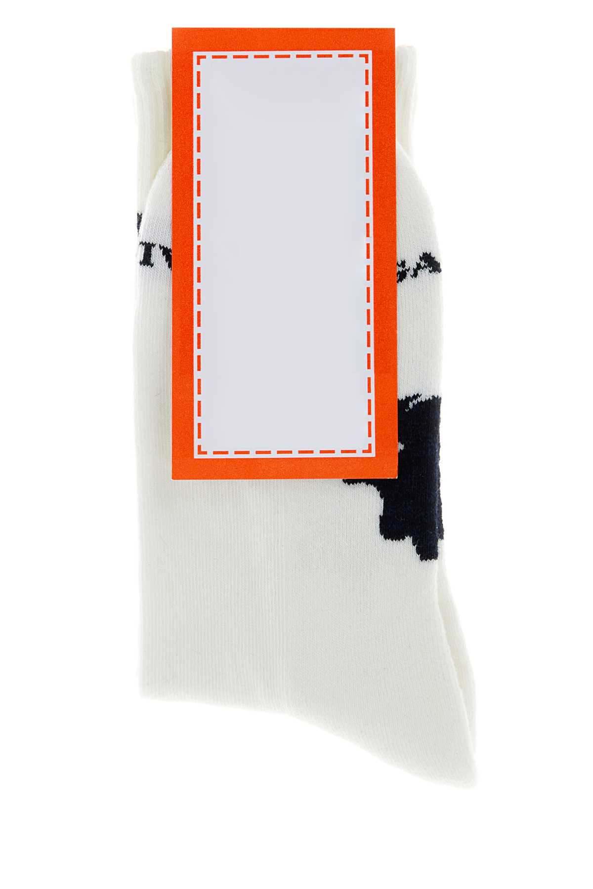 [Gallo] Socks SS26 AP515071 32329