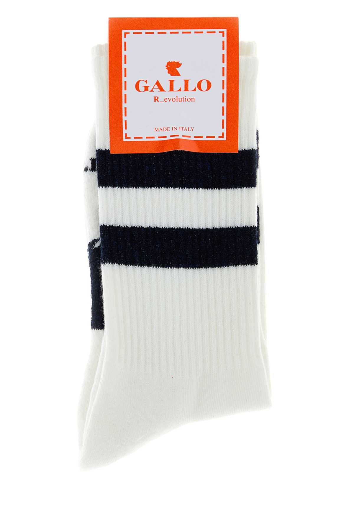 [Gallo] Socks SS26 AP515071 32329