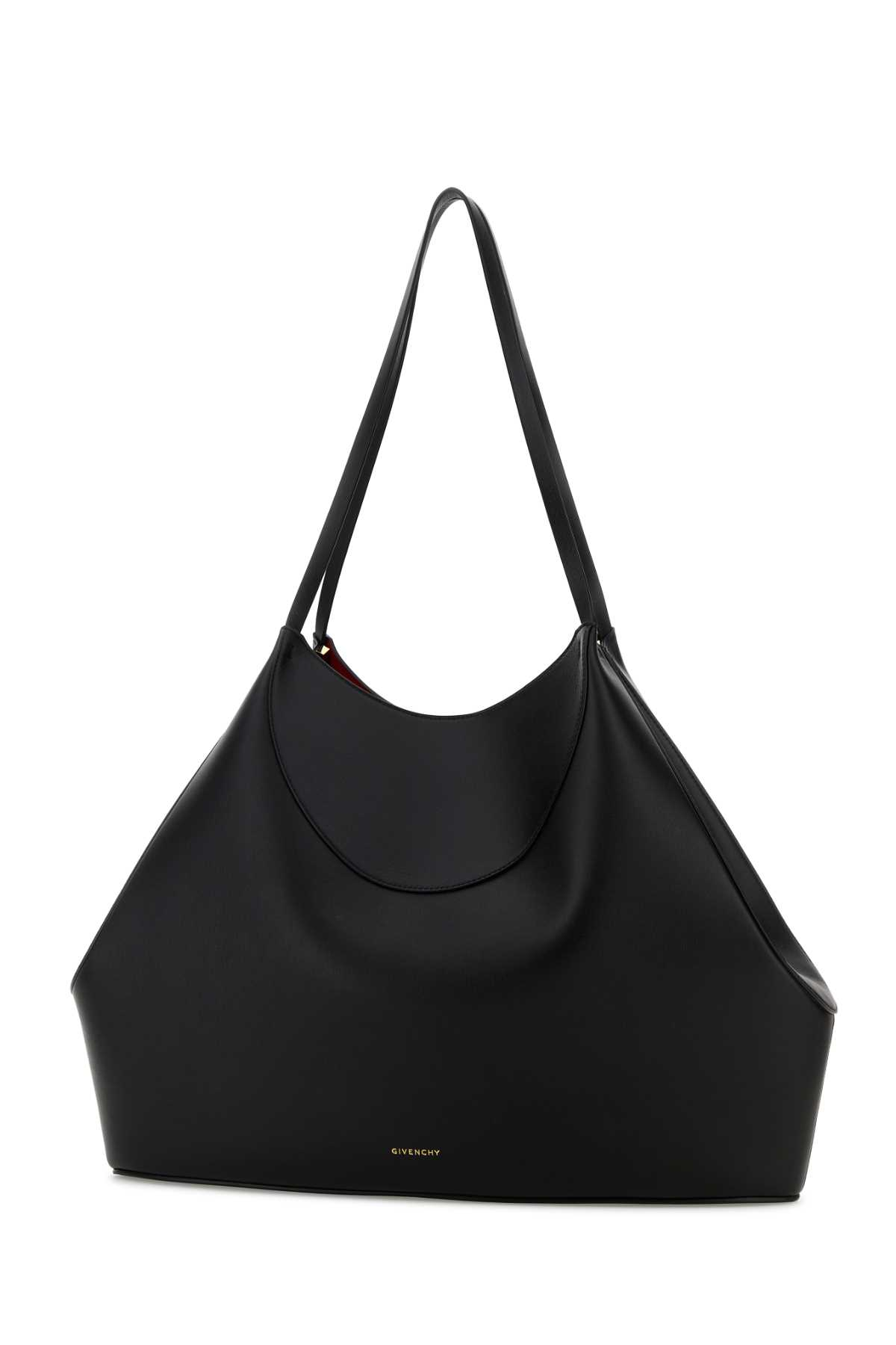 [Givenchy] Shoulder bag SS26 BB5168B2DK 001