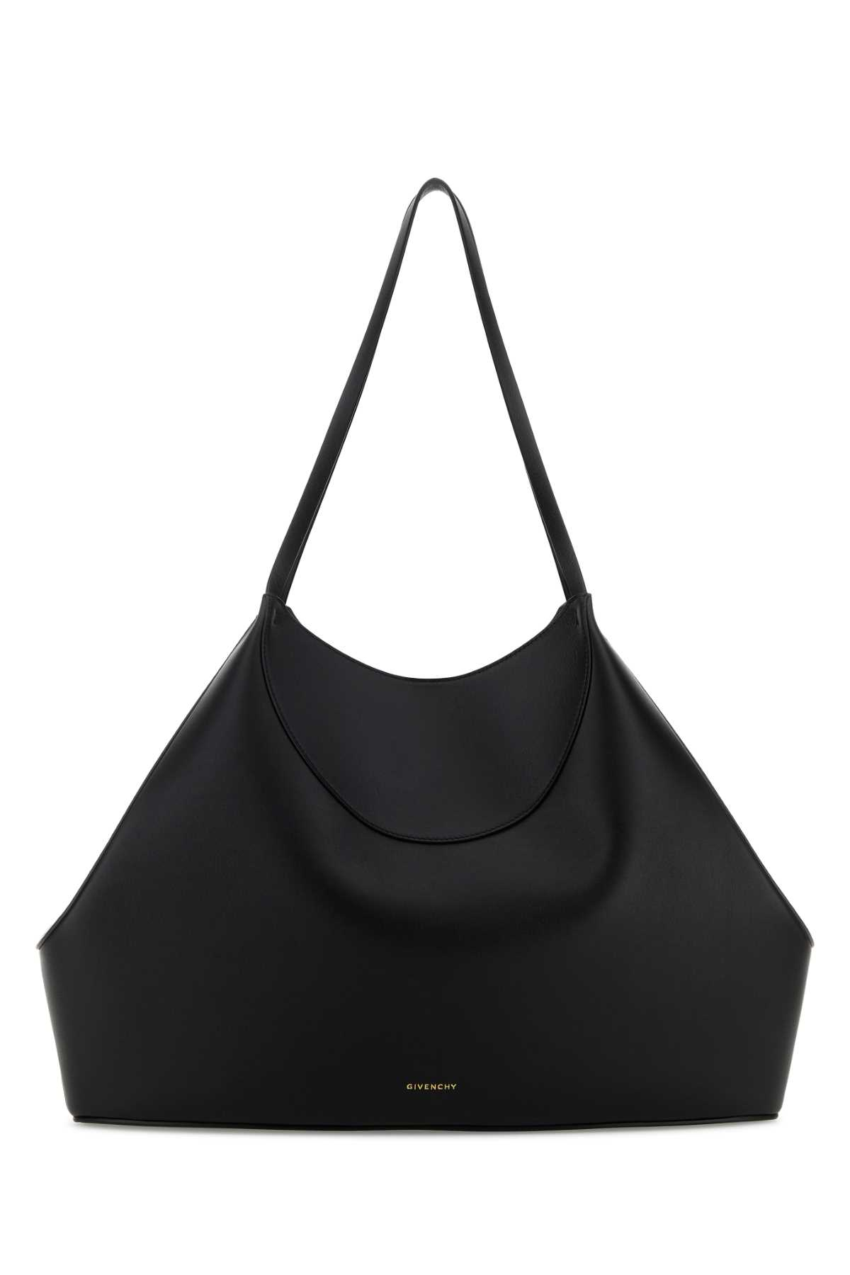 [Givenchy] Shoulder bag SS26 BB5168B2DK 001