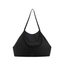 [Givenchy] Shoulder bag SS26 BB5168B2DK 001