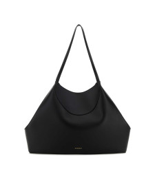 [Givenchy] Shoulder bag SS26 BB5168B2DK 001