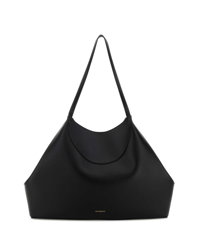 [Givenchy] Shoulder bag SS26 BB5168B2DK 001