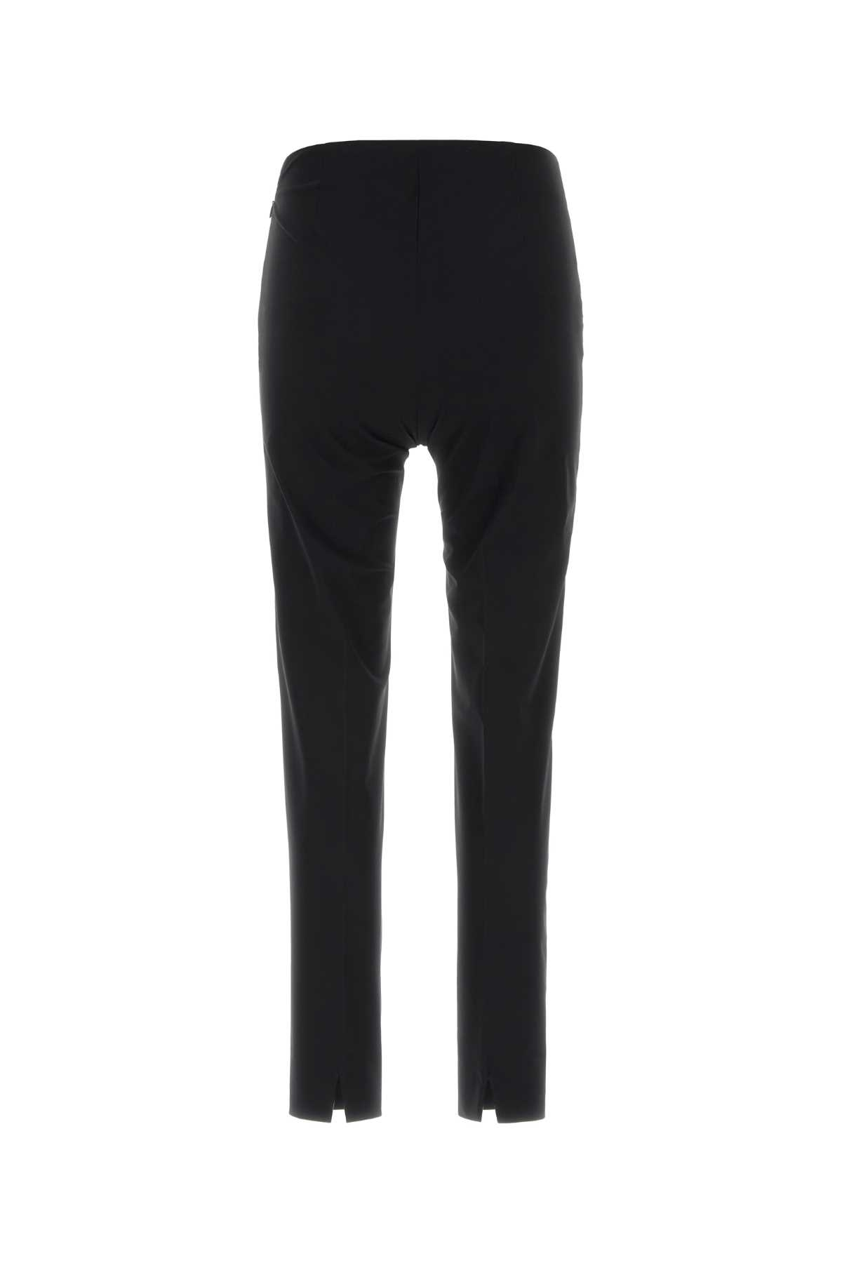 [PT TORINO] Trousers SS26 CDVSGIZ00STDCV16 0990