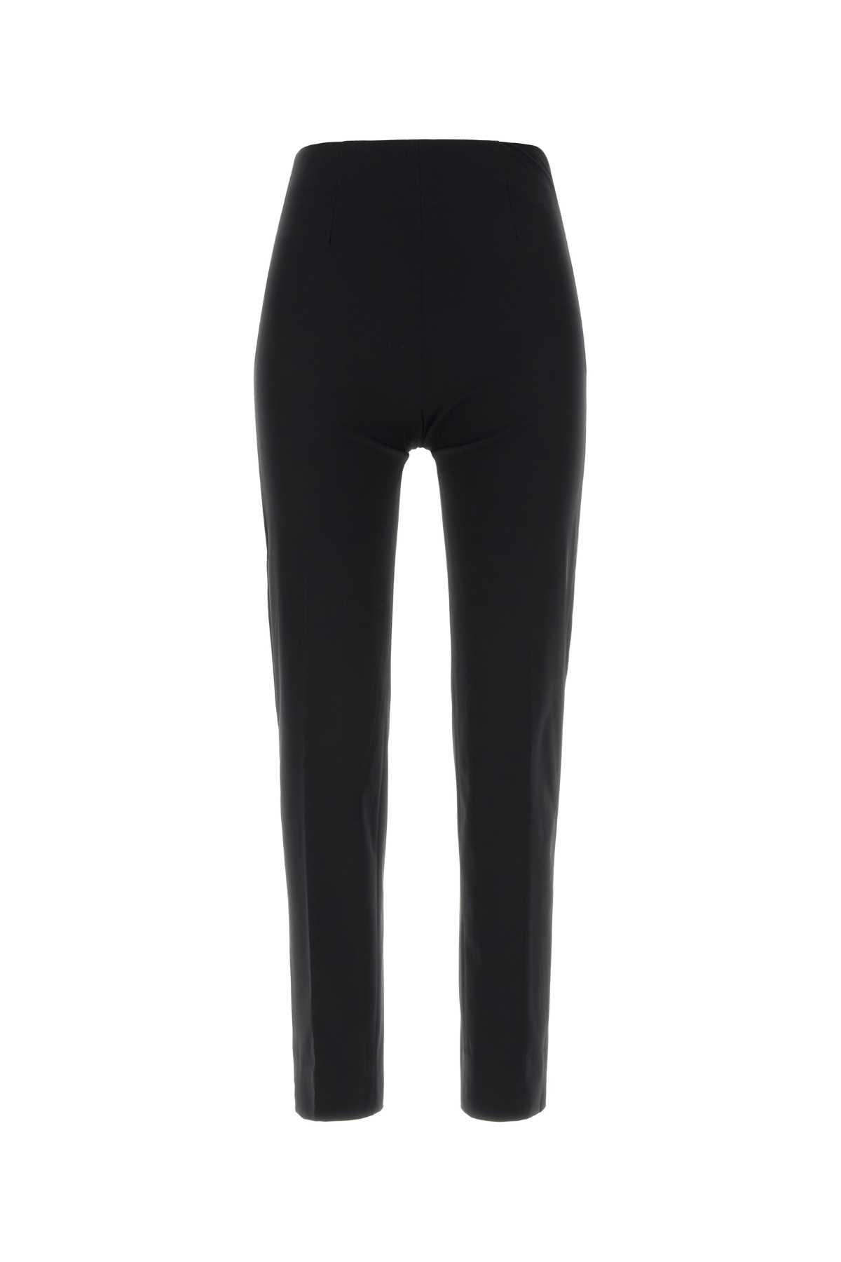 [PT TORINO] Trousers SS26 CDVSGIZ00STDCV16 0990