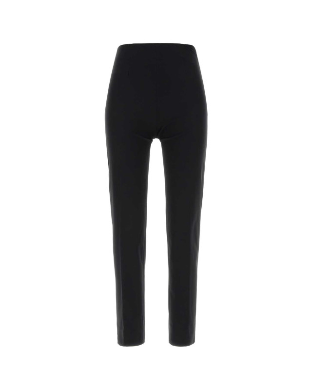 [PT TORINO] Trousers SS26 CDVSGIZ00STDCV16 0990