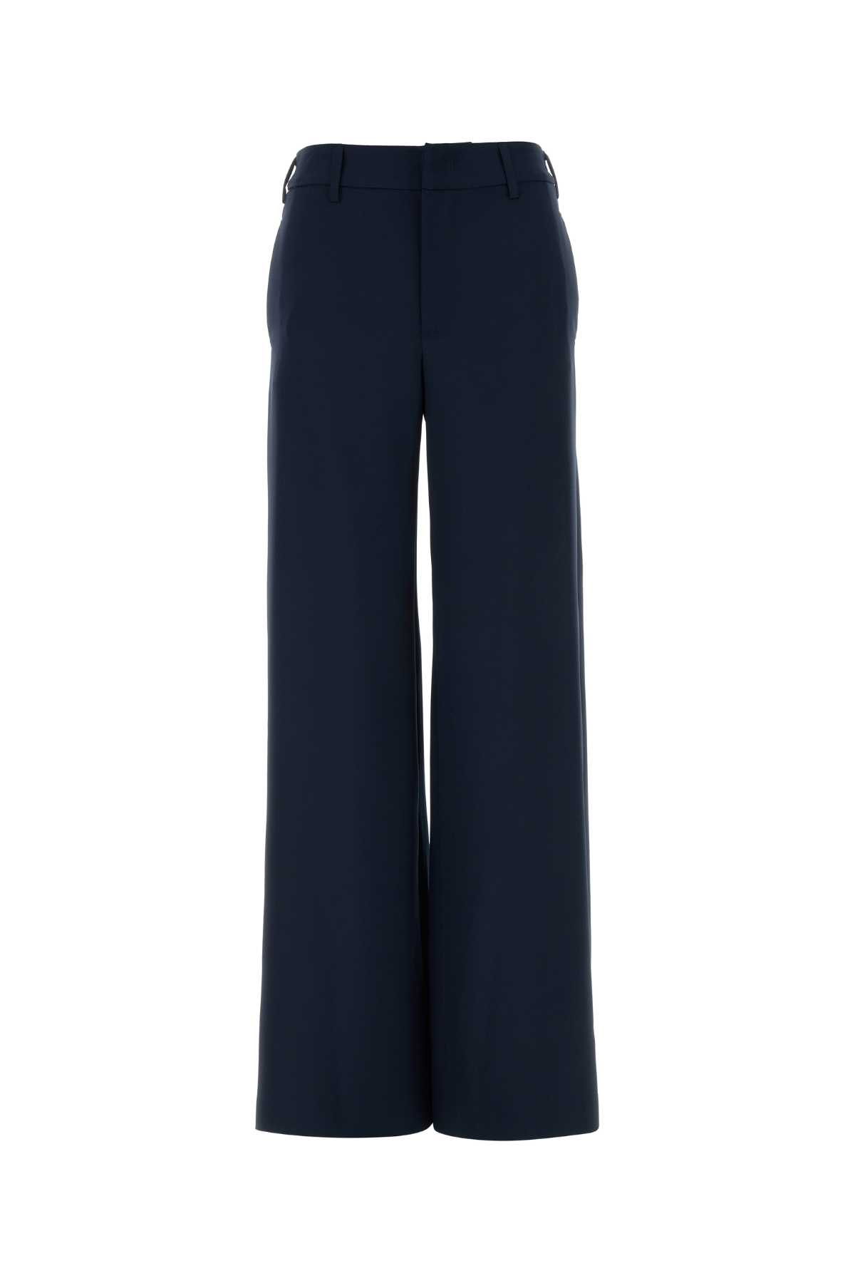 [PT TORINO] Trousers SS26 CDVSLRZ00STDDX22 0360