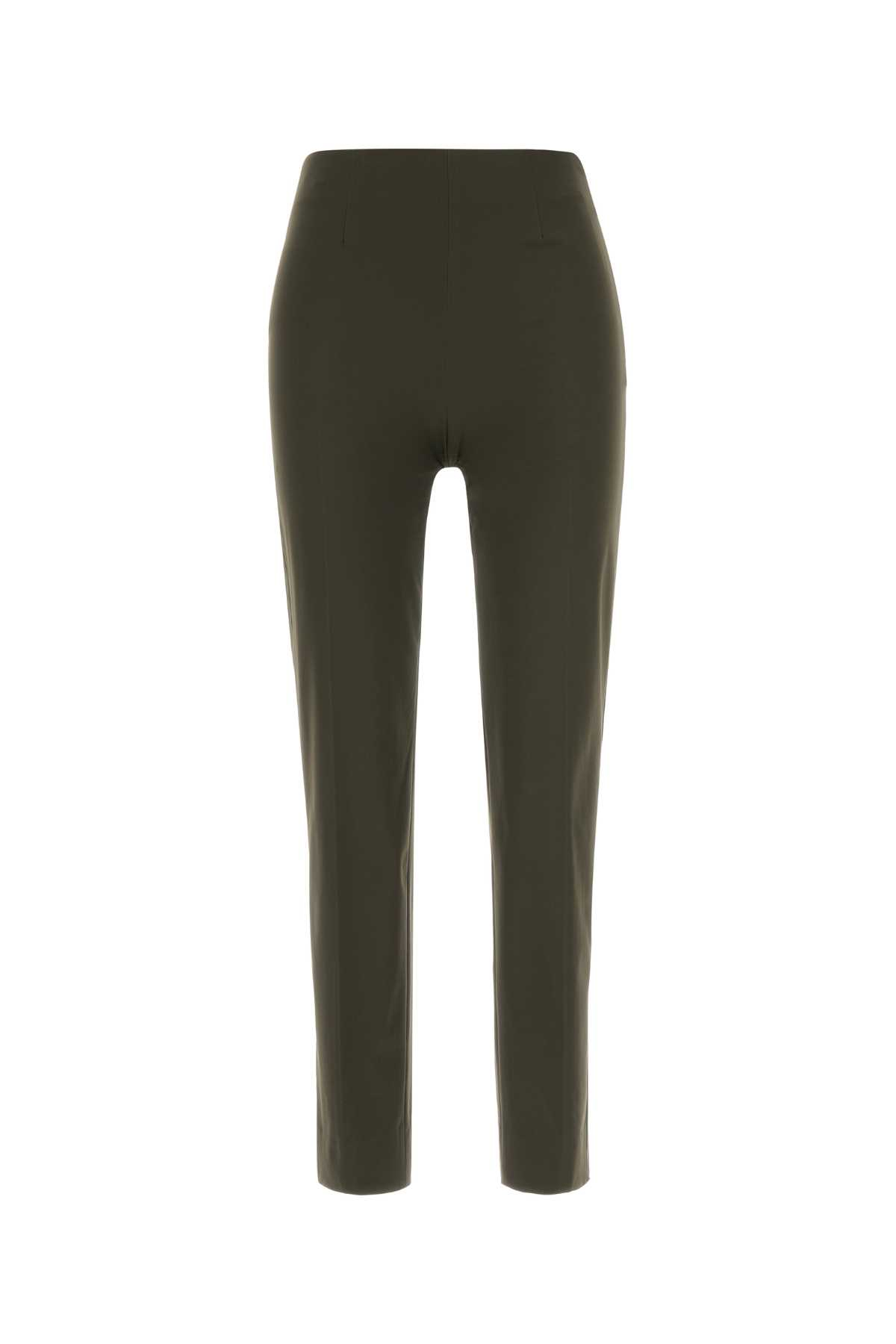 [PT TORINO] Trousers SS26 CDVSGIZ00STDCV16 0455
