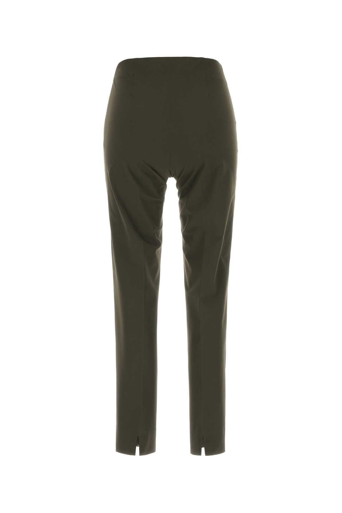 [PT TORINO] Trousers SS26 CDVSGIZ00STDCV16 0455