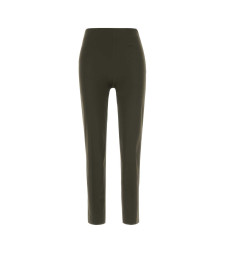 [PT TORINO] Trousers SS26 CDVSGIZ00STDCV16 0455