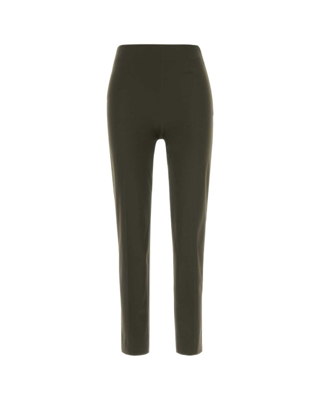 [PT TORINO] Trousers SS26 CDVSGIZ00STDCV16 0455