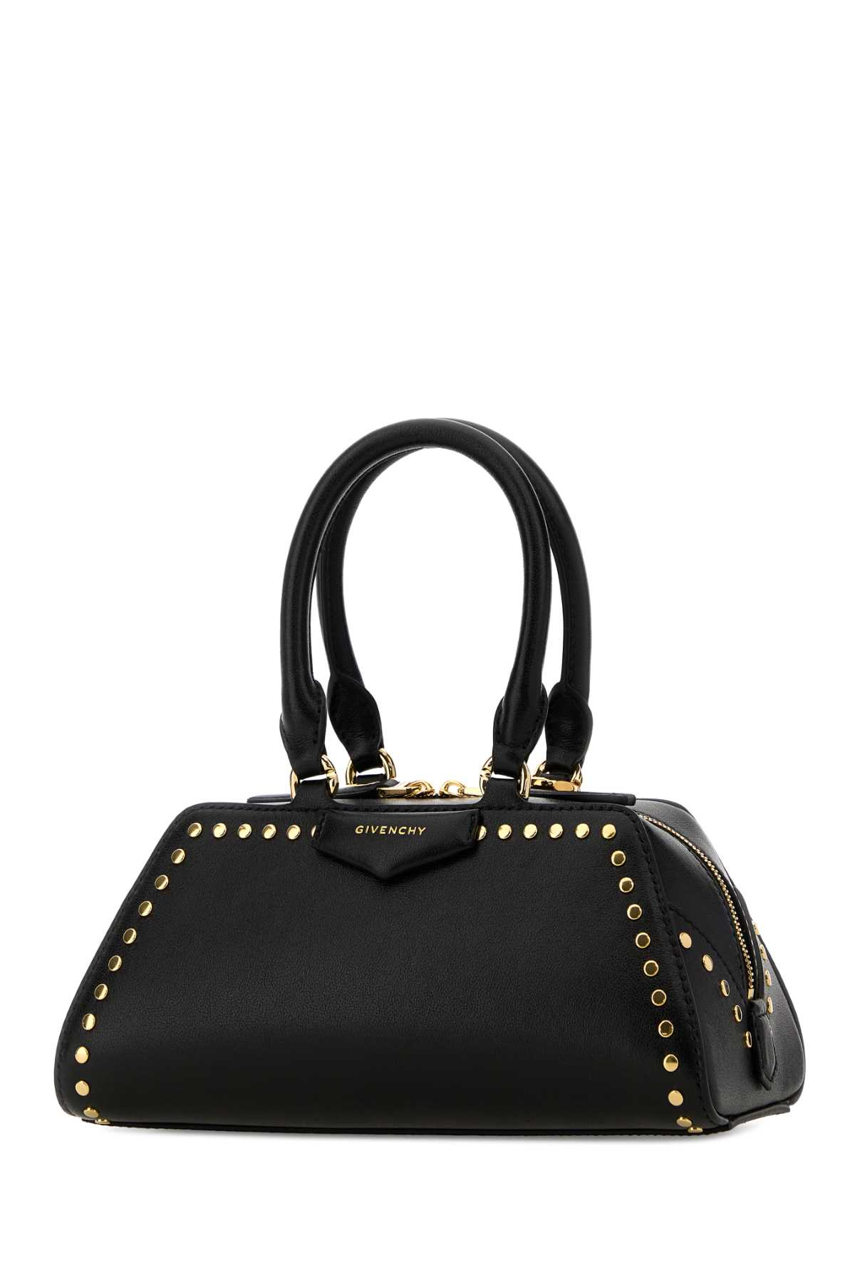 [Givenchy] Tote bag SS26 BB5146B2DX 001