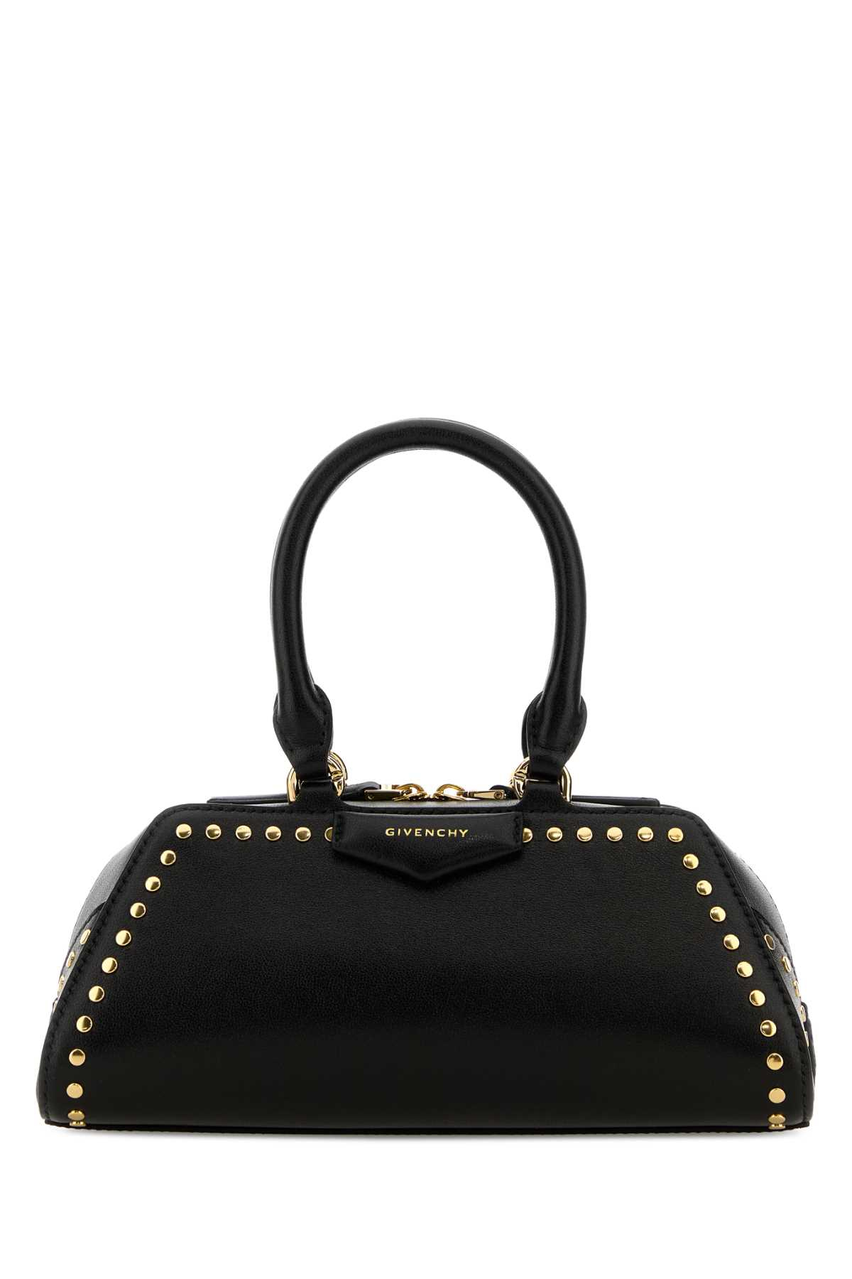 [Givenchy] Tote bag SS26 BB5146B2DX 001