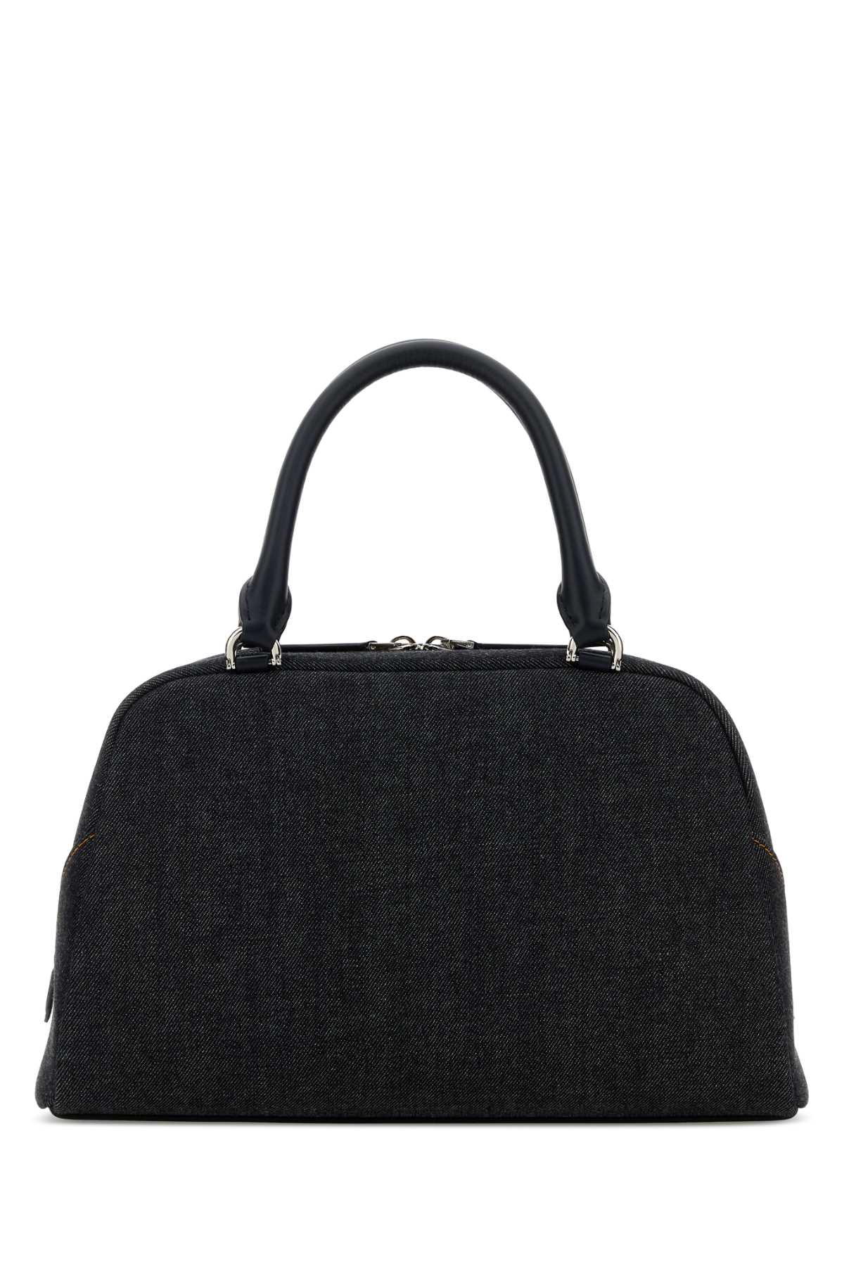 [Givenchy] Tote bag SS26 BB515CB2EE 415