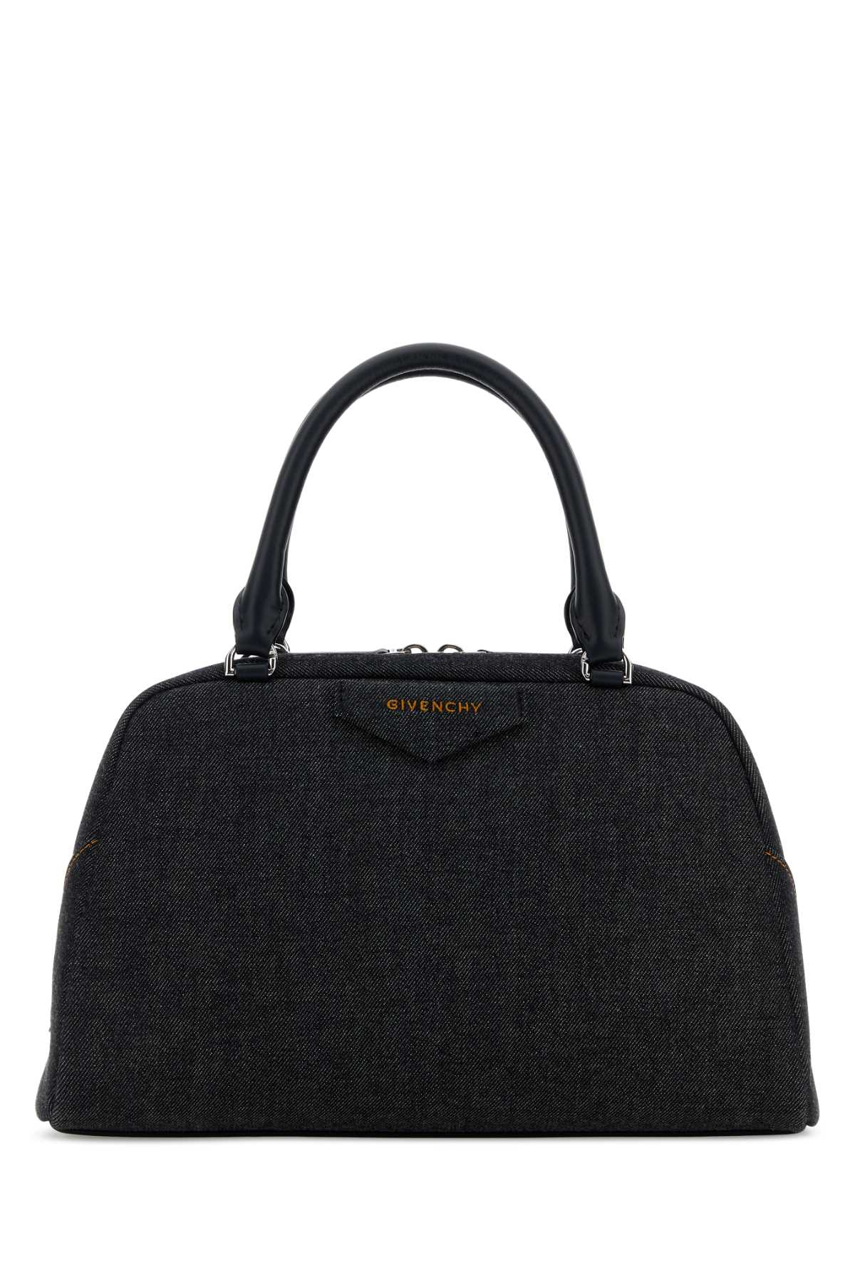 [Givenchy] Tote bag SS26 BB515CB2EE 415