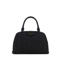 [Givenchy] Tote bag SS26 BB515CB2EE 415