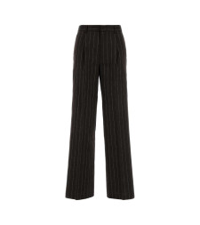 [PT TORINO] Trousers SS26 CDVSLLZ00STDLB09 0180