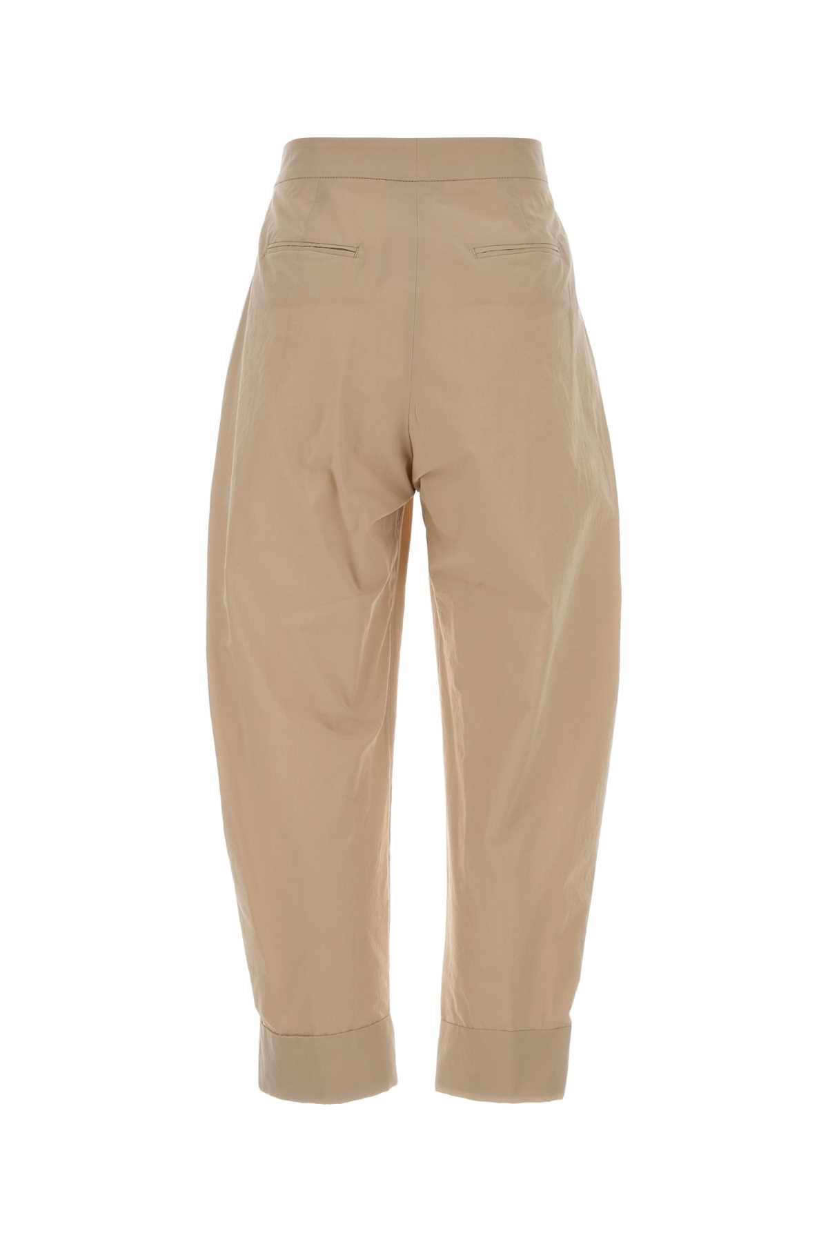 [PT TORINO] Trousers SS26 CDVSCXZ00STDFT69 0030