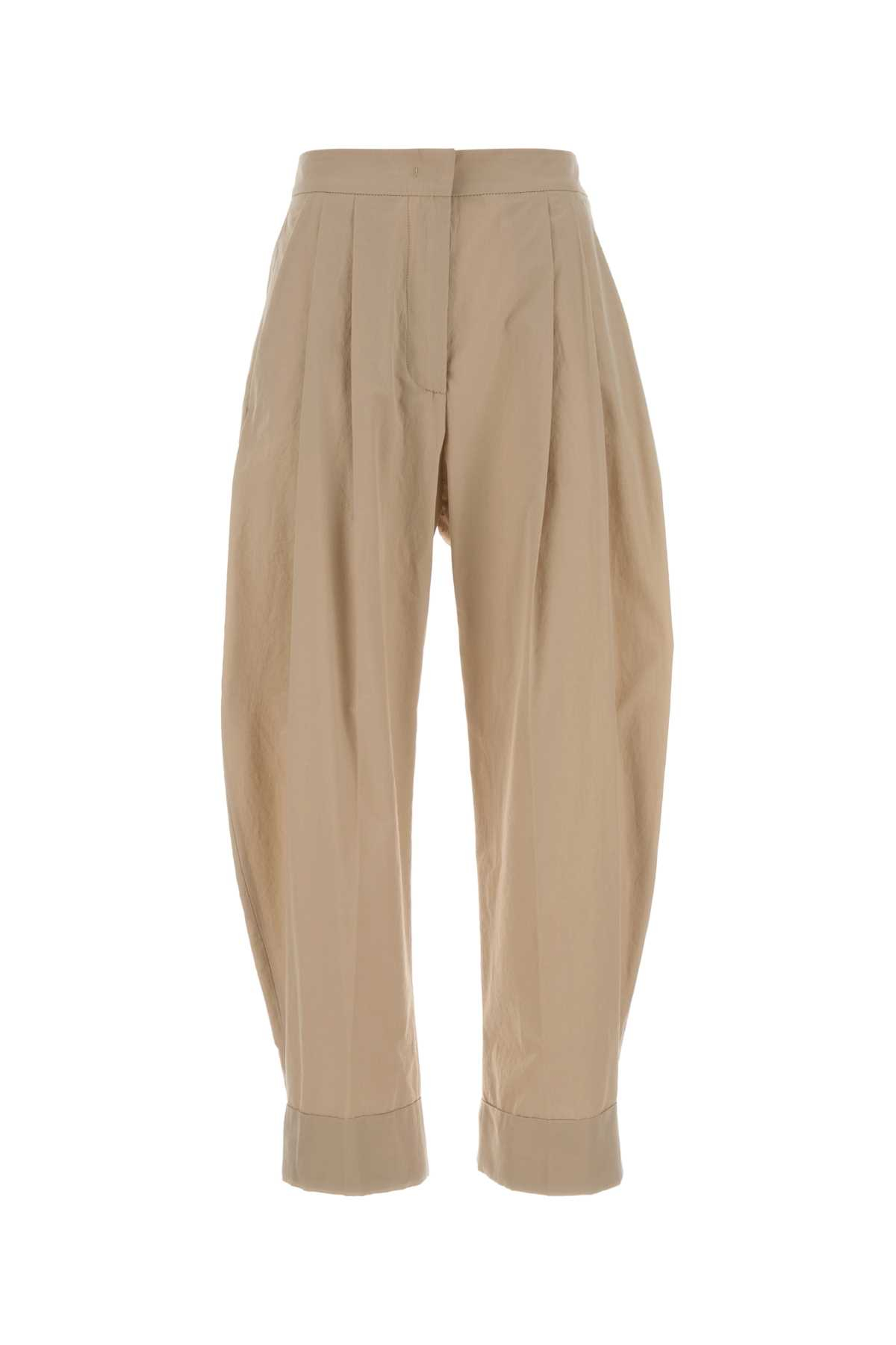 [PT TORINO] Trousers SS26 CDVSCXZ00STDFT69 0030