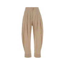 [PT TORINO] Trousers SS26 CDVSCXZ00STDFT69 0030