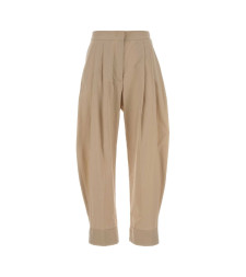 [PT TORINO] Trousers SS26 CDVSCXZ00STDFT69 0030