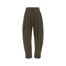 [PT TORINO] Trousers SS26 CDVSCXZ00STDFT69  0475