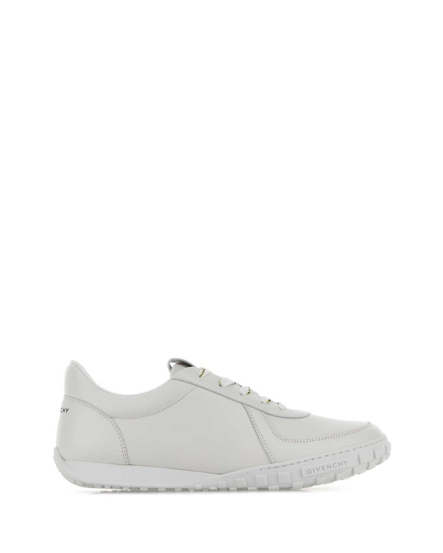 [Givenchy] Sneakers SS26 BH00B4H1X1 100