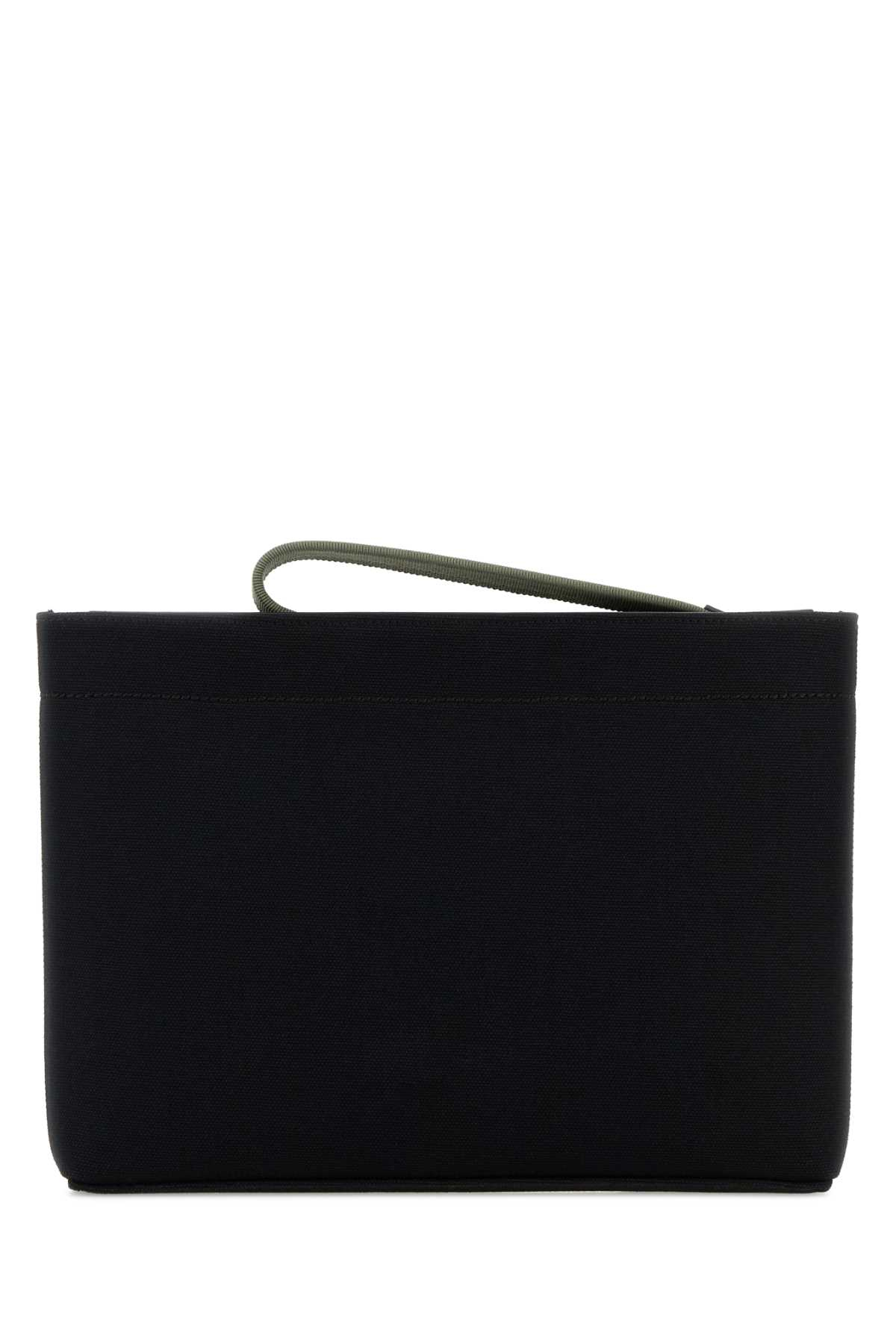 [Givenchy] Clutch bag SS26 BK60FVK21H 001