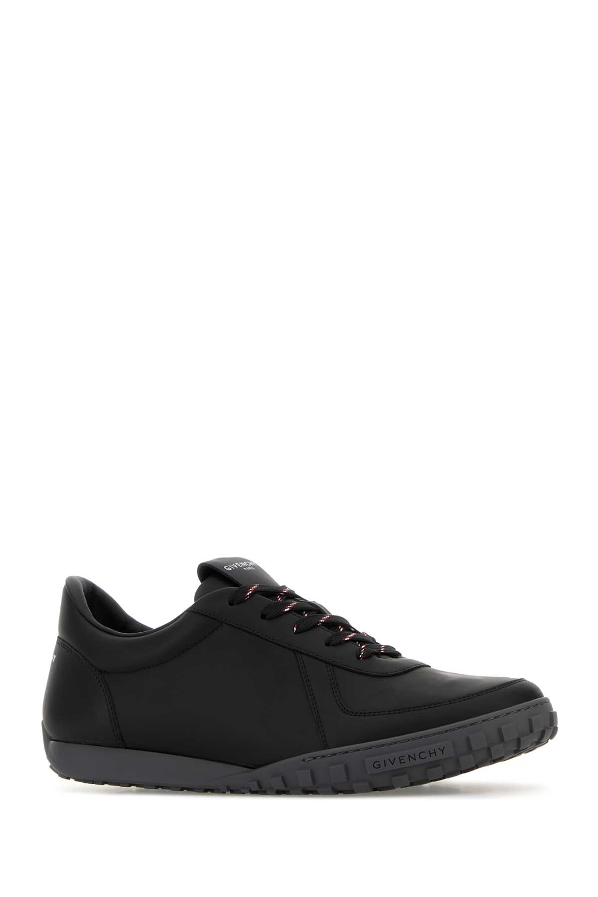 [Givenchy] Sneakers SS26 BH00B4H1X1 001